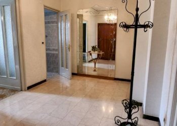 Appartamento Torino - foto 17