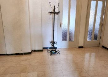 Appartamento Torino - foto 18