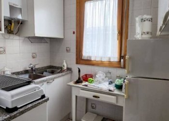 Appartamento Torino - foto 20