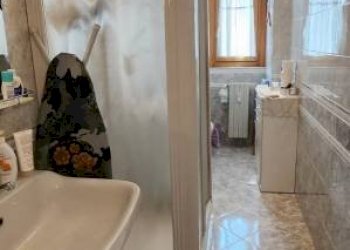 Appartamento Torino - foto 22