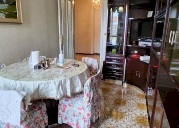 Appartamento Torino - foto 23