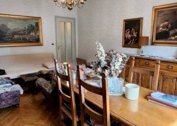 Appartamento Torino - foto 27