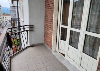 Appartamento Torino - foto 28