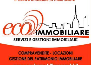 Appartamento Torino - foto 31