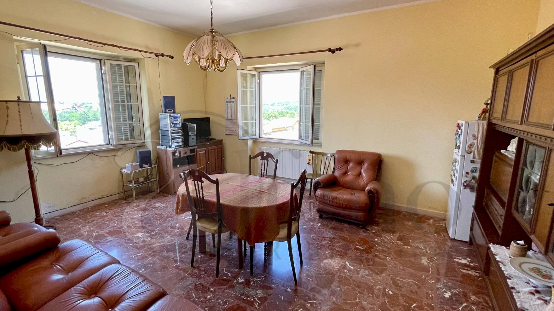 Appartamento Via Giovanni De Benedetti, Ceprano - foto 2