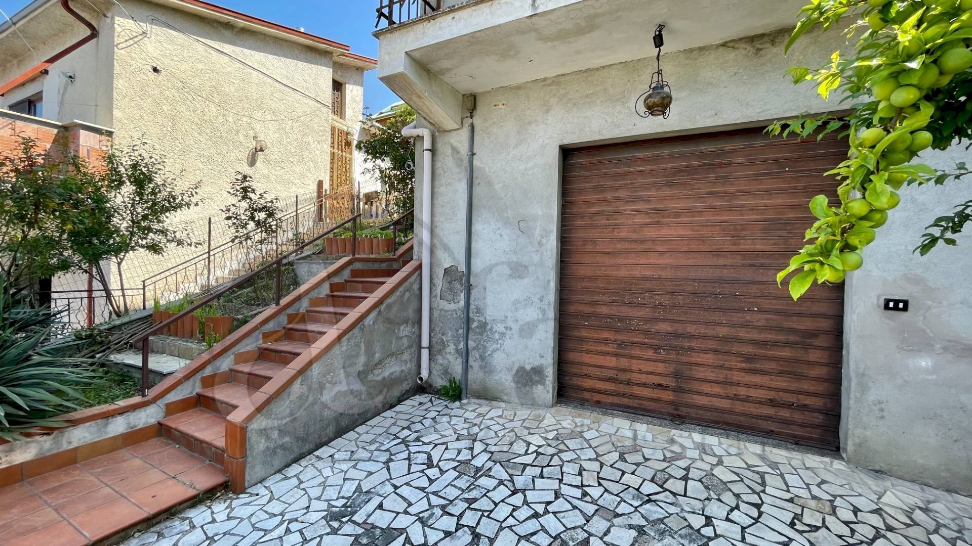 Appartamento Via Giovanni De Benedetti, Ceprano - foto 3