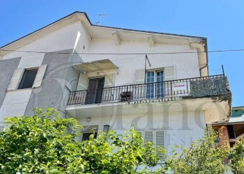 Appartamento Via Giovanni De Benedetti, Ceprano - foto 1