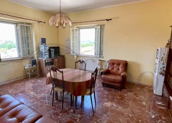 Appartamento Via Giovanni De Benedetti, Ceprano - foto 2