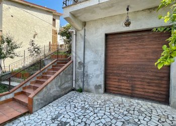 Appartamento Via Giovanni De Benedetti, Ceprano - foto 3