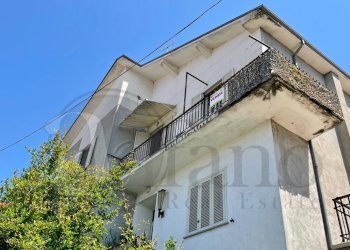 Appartamento Via Giovanni De Benedetti, Ceprano - foto 4