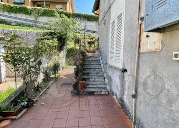 Appartamento Via Giovanni De Benedetti, Ceprano - foto 6