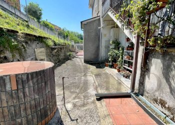 Appartamento Via Giovanni De Benedetti, Ceprano - foto 7