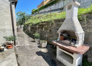 Appartamento Via Giovanni De Benedetti, Ceprano - foto 8