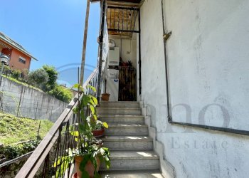 Appartamento Via Giovanni De Benedetti, Ceprano - foto 9