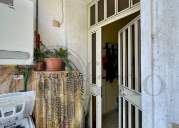 Appartamento Via Giovanni De Benedetti, Ceprano - foto 10