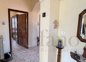 Appartamento Via Giovanni De Benedetti, Ceprano - foto 12