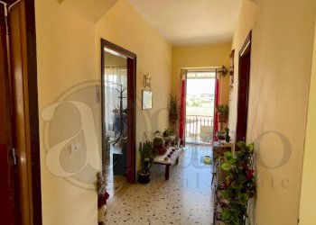 Appartamento Via Giovanni De Benedetti, Ceprano - foto 13