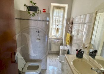 Appartamento Via Giovanni De Benedetti, Ceprano - foto 15