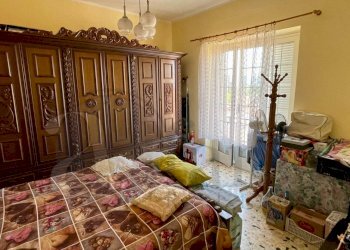 Appartamento Via Giovanni De Benedetti, Ceprano - foto 17