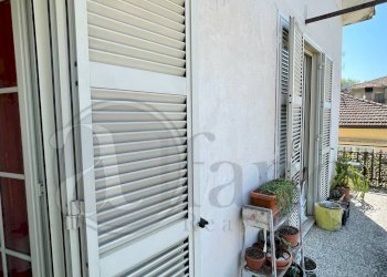 Appartamento Via Giovanni De Benedetti, Ceprano - foto 18