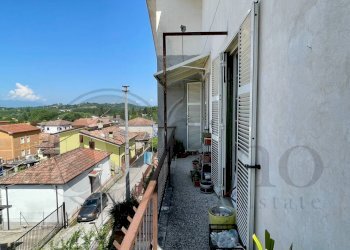 Appartamento Via Giovanni De Benedetti, Ceprano - foto 19