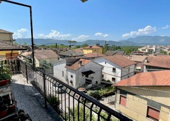 Appartamento Via Giovanni De Benedetti, Ceprano - foto 20