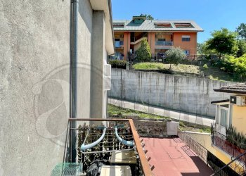 Appartamento Via Giovanni De Benedetti, Ceprano - foto 21