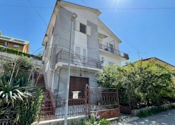 Appartamento Via Giovanni De Benedetti, Ceprano - foto 22