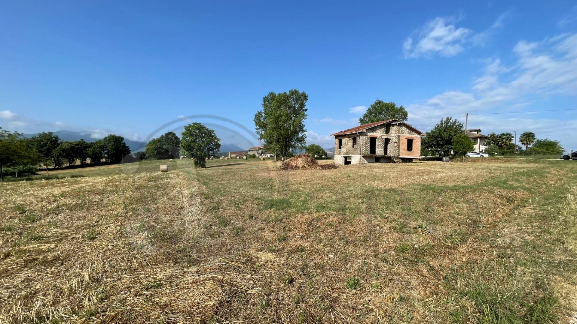 Rustico Contrada Melfi di Sopra, Pontecorvo - foto 3