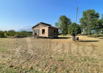 Rustico Contrada Melfi di Sopra, Pontecorvo - foto 1
