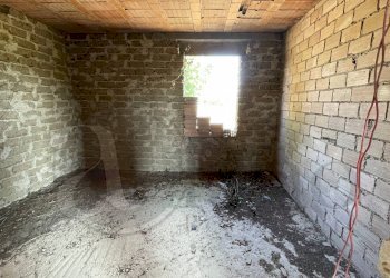 Rustico Contrada Melfi di Sopra, Pontecorvo - foto 11