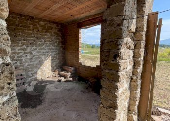 Rustico Contrada Melfi di Sopra, Pontecorvo - foto 12