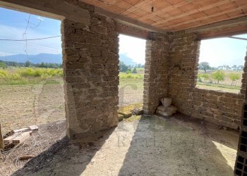 Rustico Contrada Melfi di Sopra, Pontecorvo - foto 13