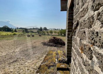 Rustico Contrada Melfi di Sopra, Pontecorvo - foto 15