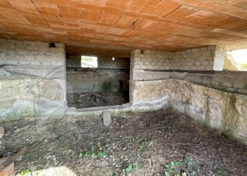 Rustico Contrada Melfi di Sopra, Pontecorvo - foto 17