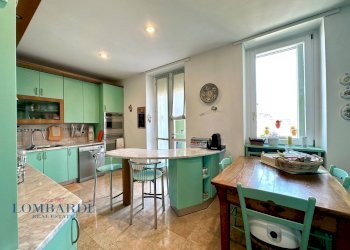 Attico Via Della Moscova, Milano - foto 10