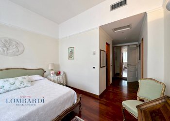 Attico Via Della Moscova, Milano - foto 19