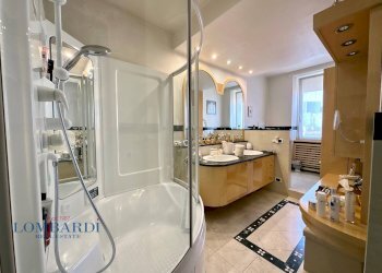 Attico Via Della Moscova, Milano - foto 22