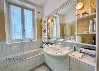 Attico Via Della Moscova, Milano - foto 28