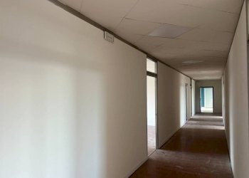 Interno appartamento - Ufficio traversa di Via Nuova del Campo, Napoli - foto 12