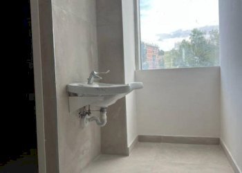 Bagno - Ufficio traversa di Via Nuova del Campo, Napoli - foto 16