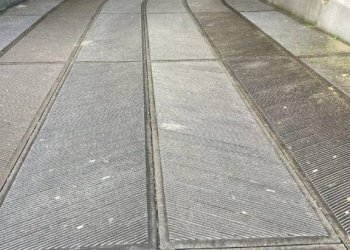 Box auto - Ufficio traversa di Via Nuova del Campo, Napoli - foto 22