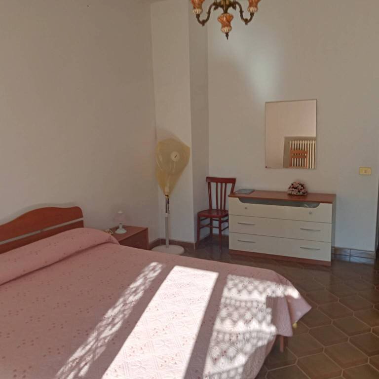 villa - Villa via Gustavo Bocchini, 33, San Giorgio del Sannio - photo 2