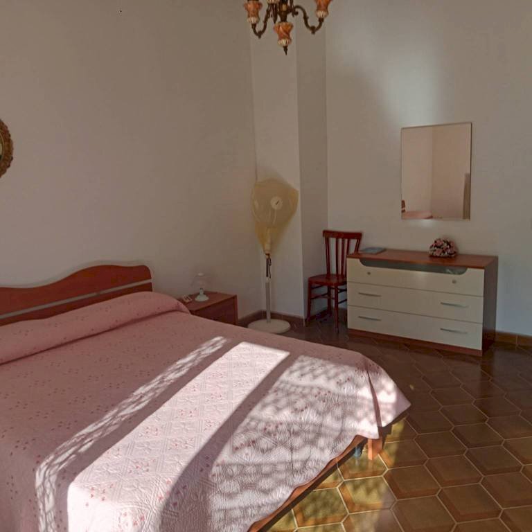 villa - Villa via Gustavo Bocchini, 33, San Giorgio del Sannio - photo 3