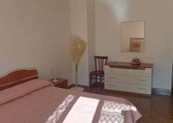villa - Villa via Gustavo Bocchini, 33, San Giorgio del Sannio - foto 2