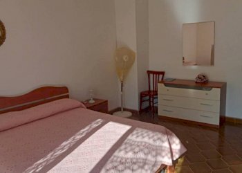 villa - Villa via Gustavo Bocchini, 33, San Giorgio del Sannio - foto 3