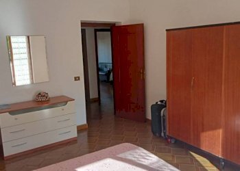 Villa via Gustavo Bocchini, 33, San Giorgio del Sannio - foto 4