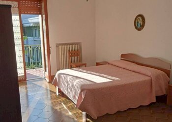 villa - Villa via Gustavo Bocchini, 33, San Giorgio del Sannio - foto 5