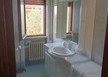 villa - Villa via Gustavo Bocchini, 33, San Giorgio del Sannio - foto 6