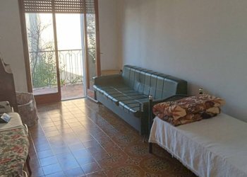 villa - Villa via Gustavo Bocchini, 33, San Giorgio del Sannio - foto 7